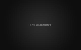 01223_alittlemotivation_1280x800.jpg