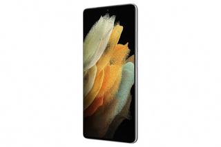 04_galaxys21_ultra_phantom_silver_front_r30.jpg