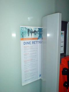 1236000093_DSC00146.JPG