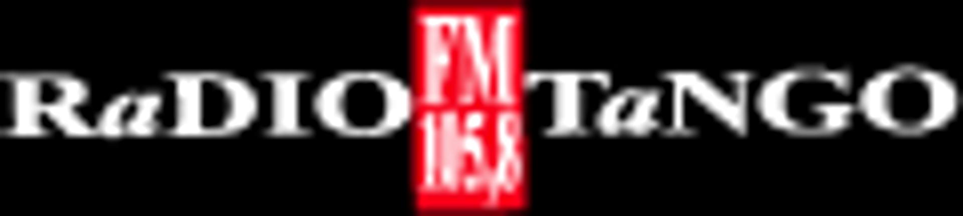 Logo_transparent.png