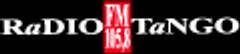 Logo_transparent.png