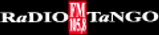 Logo_transparent.png
