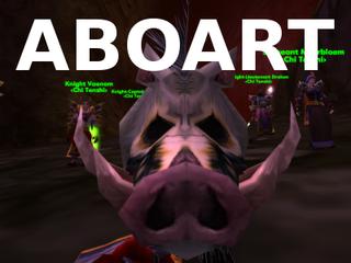 aboart.png