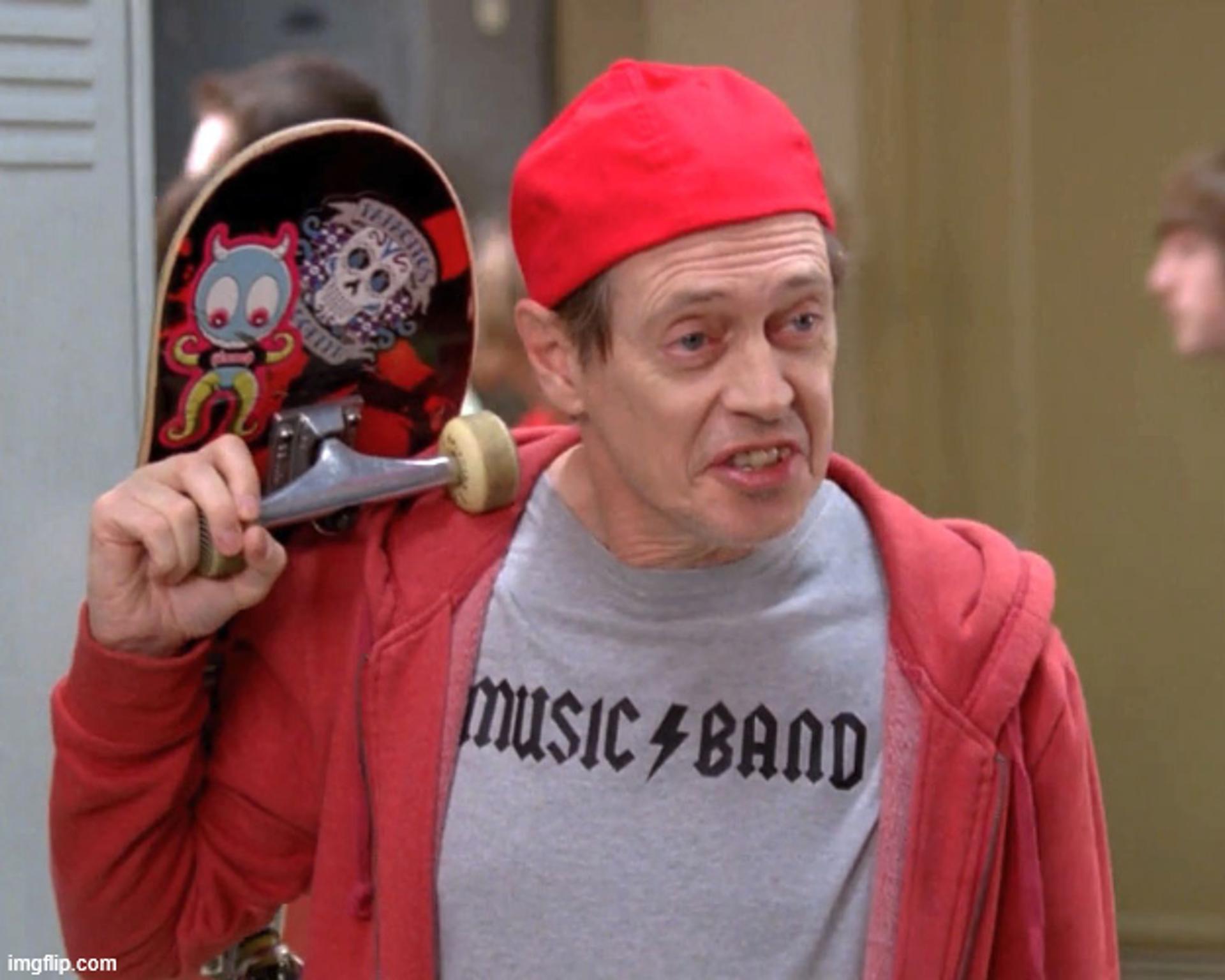b.png