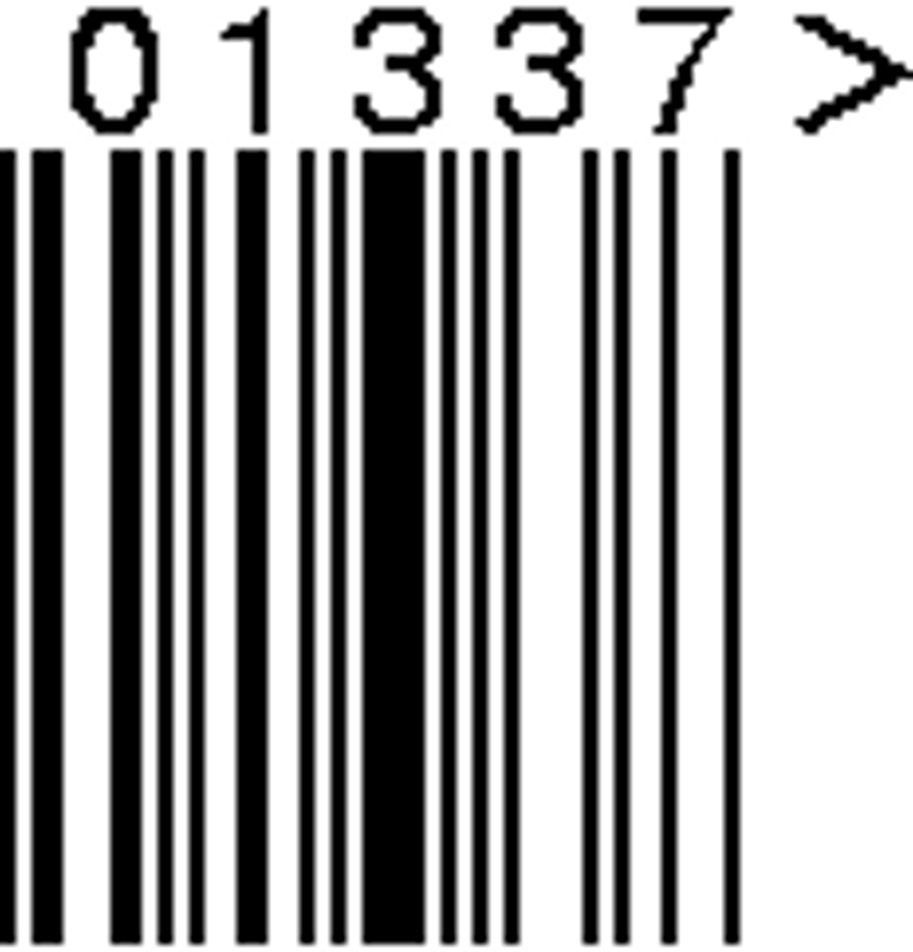 barcode.png