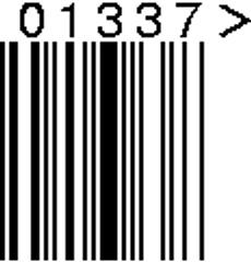 barcode.png