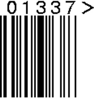barcode.png