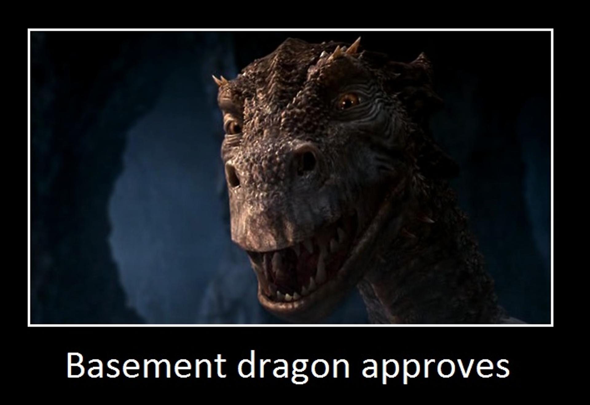 basementdragon.jpg