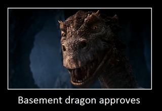 basementdragon.jpg