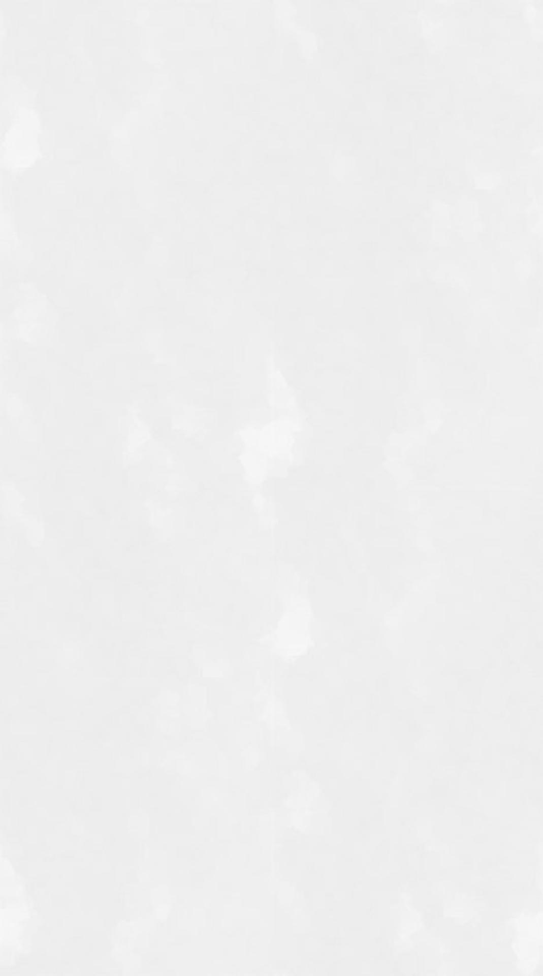 bg.jpg