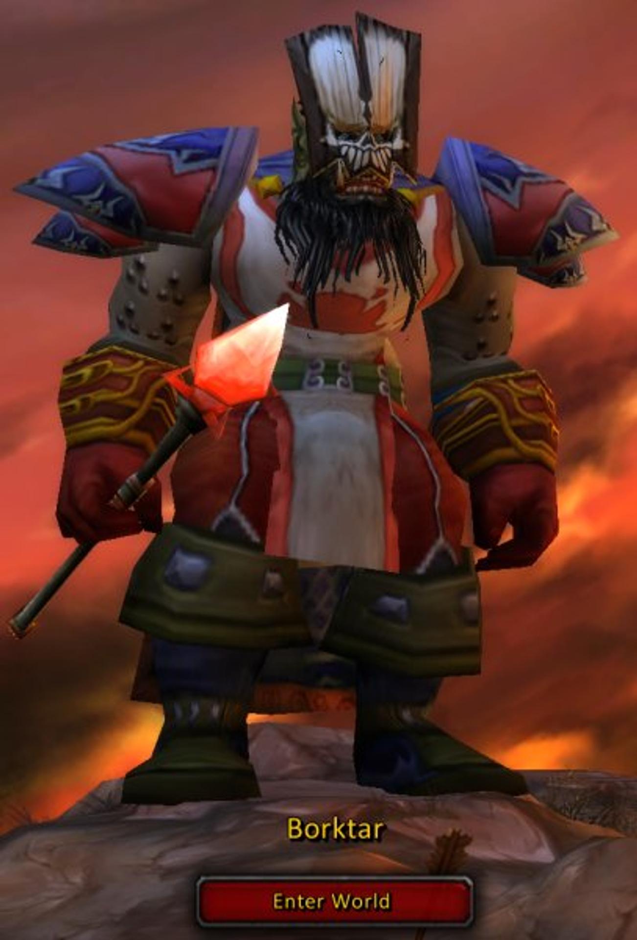 borktar.jpg