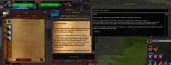 buff_farmers_broom.jpg