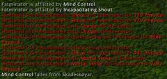 buggedguards.png