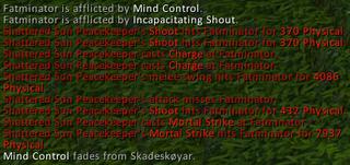 buggedguards.png