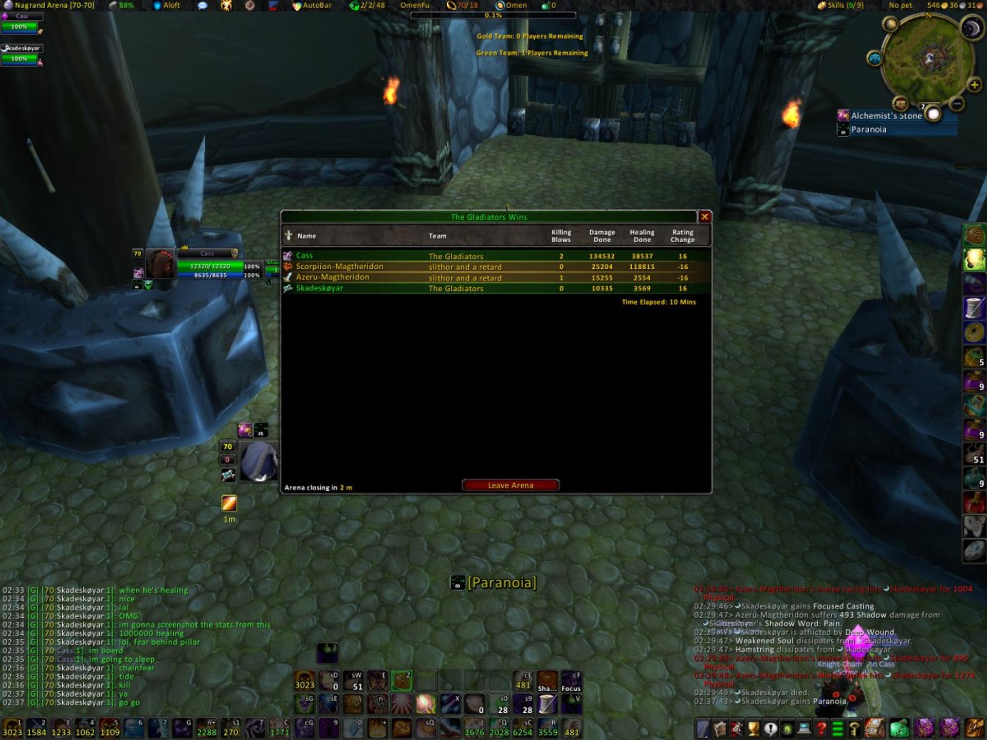 cass_vs_resto.jpg