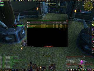cass_vs_resto.jpg