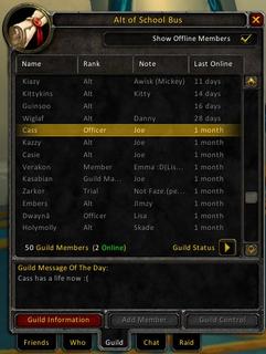 casslife.jpg