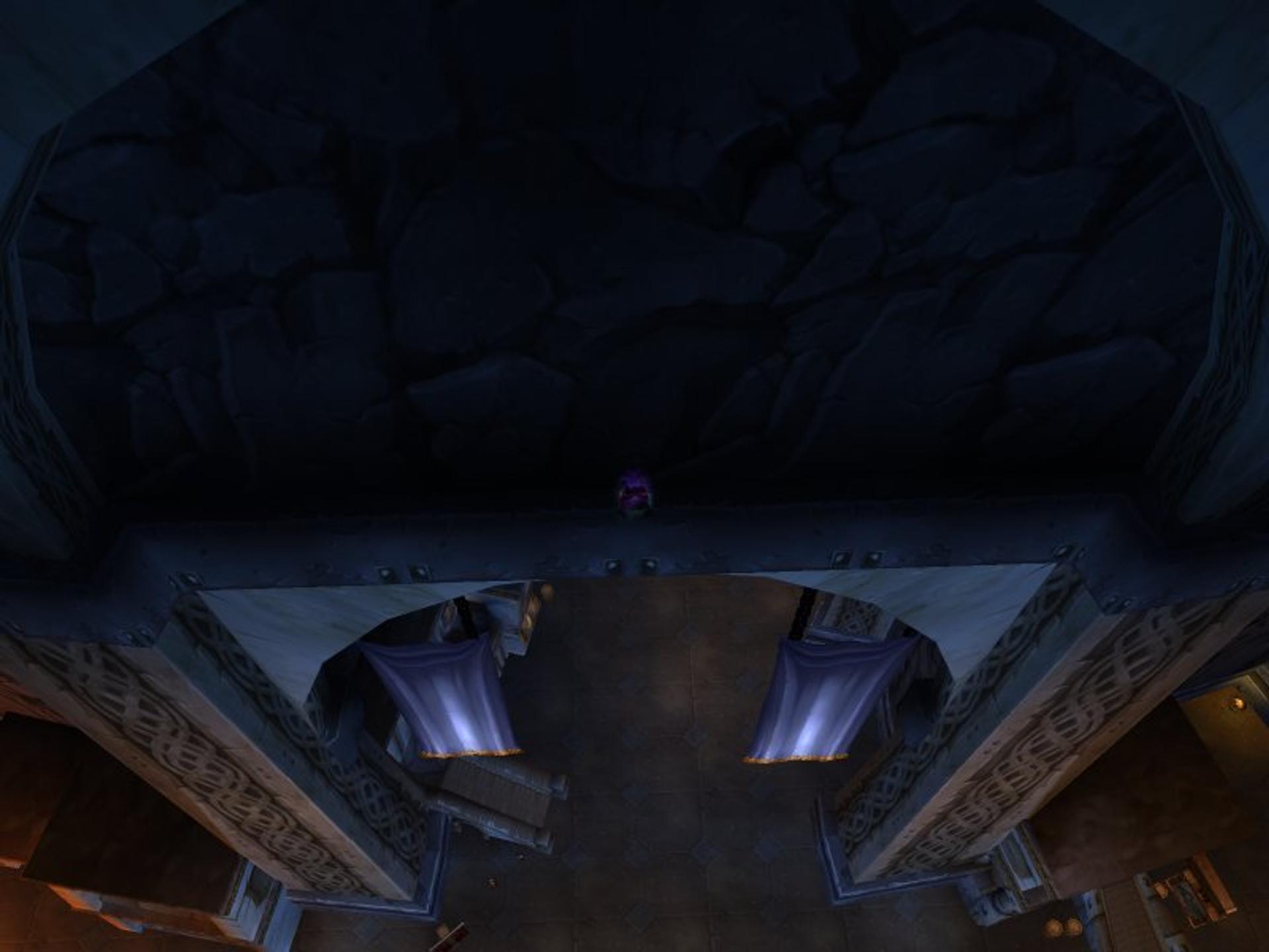climbing_if.jpg