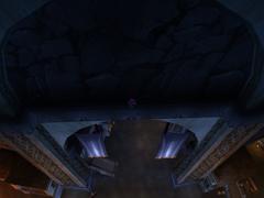 climbing_if.jpg