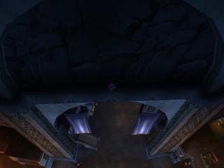 climbing_if.jpg