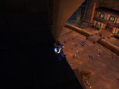 climbing_if2.jpg