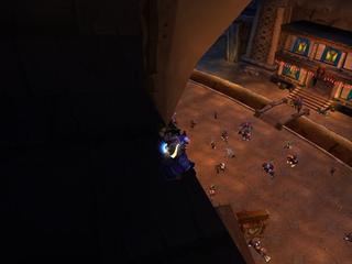 climbing_if2.jpg