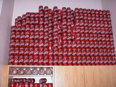 cola-8etasjer-nestenras.jpg