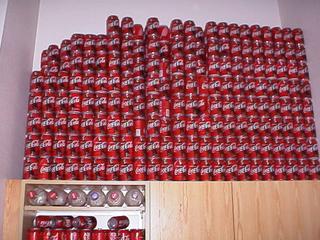 cola-8etasjer-nestenras.jpg