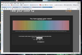 colors.jpg