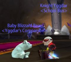 crouchingbearhiddengnome.jpg