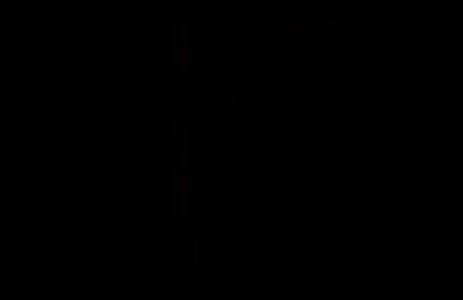 cyclist.png