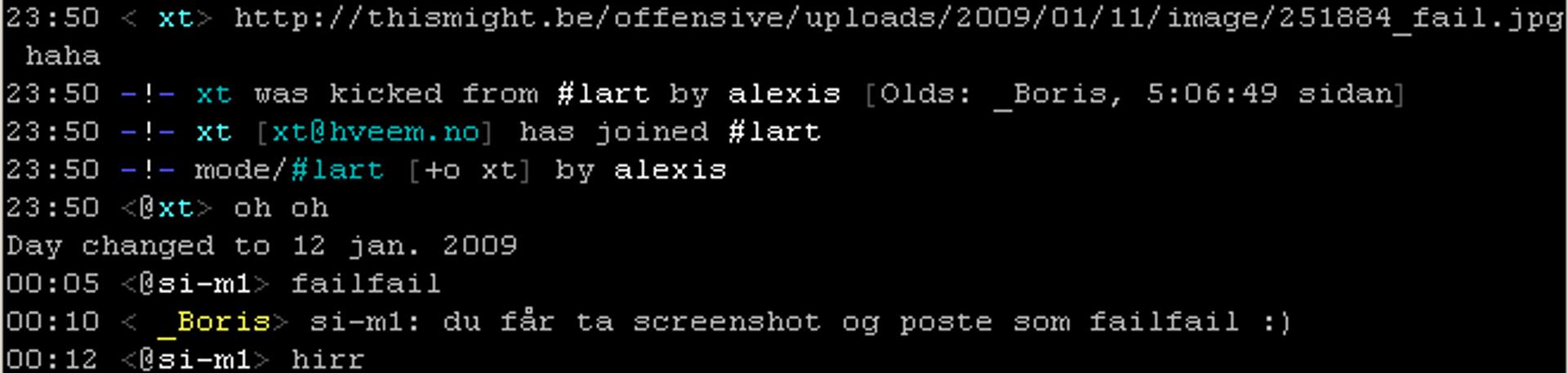 failfail.png