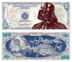 first_galactic_empire_bill.jpg