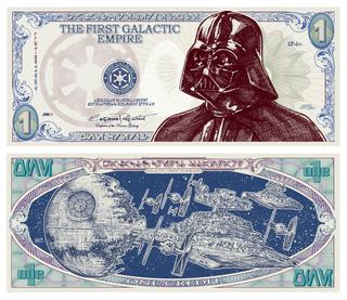 first_galactic_empire_bill.jpg