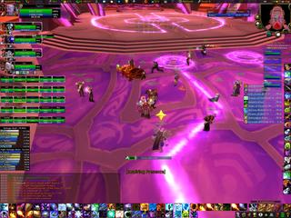 firstkill_kael.jpg