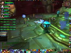 firstkill_vashj.jpg