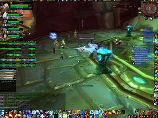 firstkill_vashj.jpg