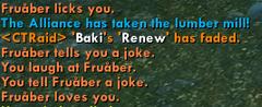 fruaber.png
