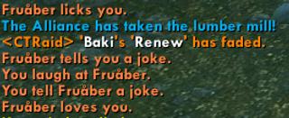 fruaber.png