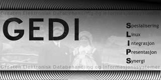 gedi.jpg