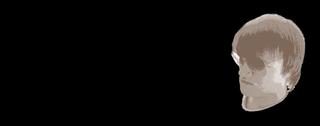 gedi.png