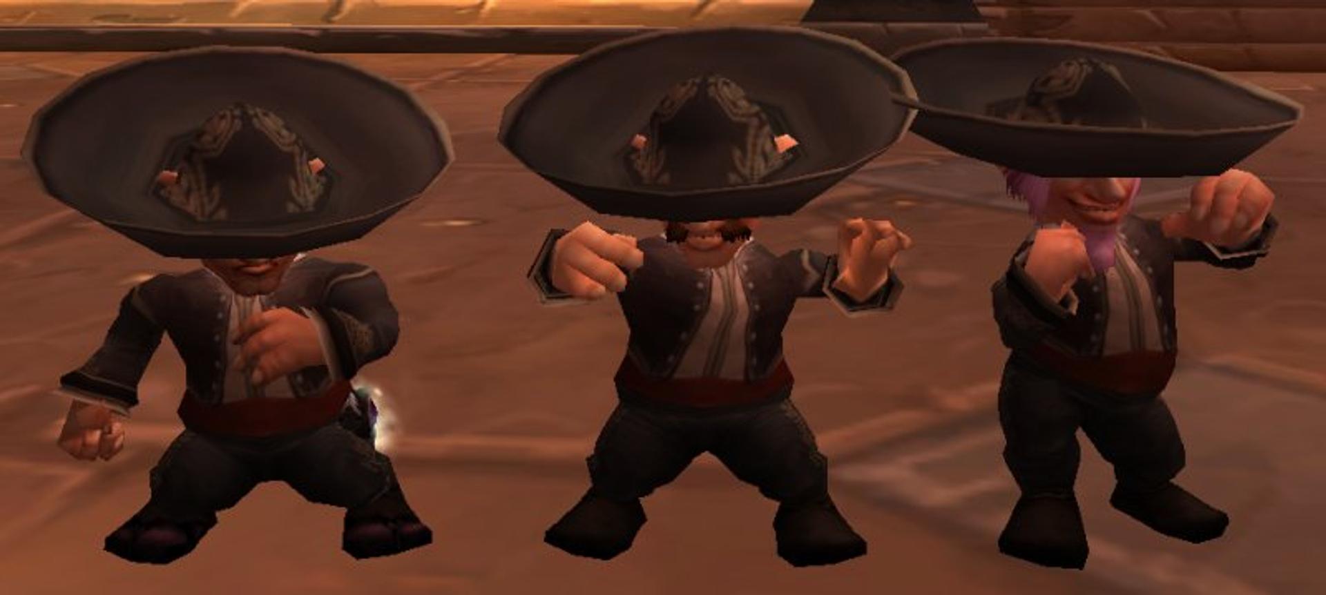 gringnomes.jpg