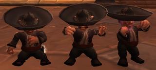 gringnomes.jpg