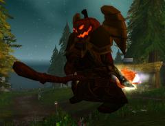 hallowskade.jpg