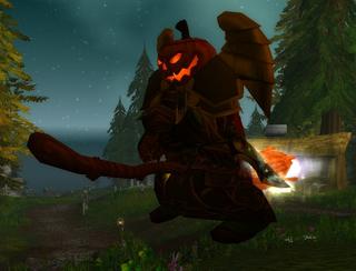 hallowskade.jpg