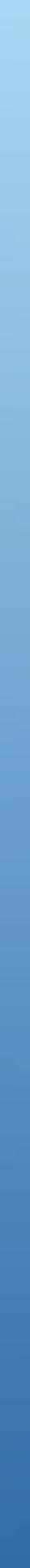 header2.0.png