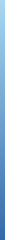 header2.0.png