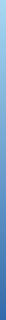 header2.0.png