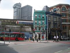 img_1668.jpg