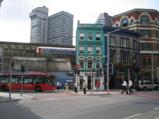 img_1668.jpg